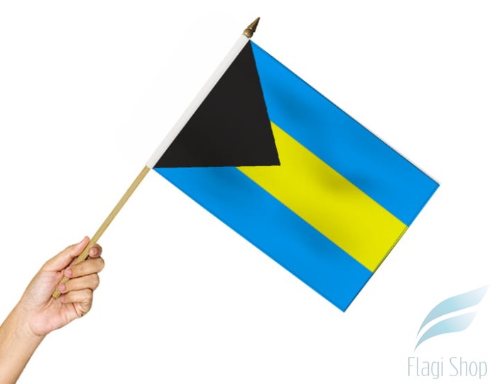 Bahamy.jpg