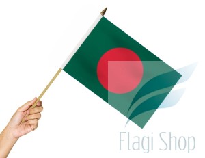 Bangladesz.jpg