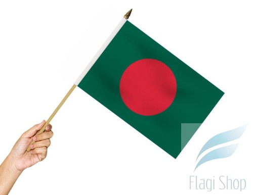 Bangladesz.jpg