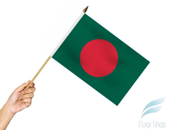 Bangladesz.jpg
