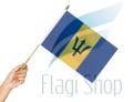 Barbados.jpg