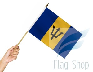 Barbados.jpg
