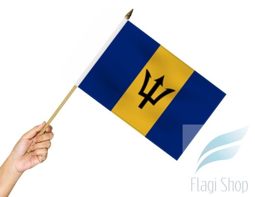 Barbados.jpg