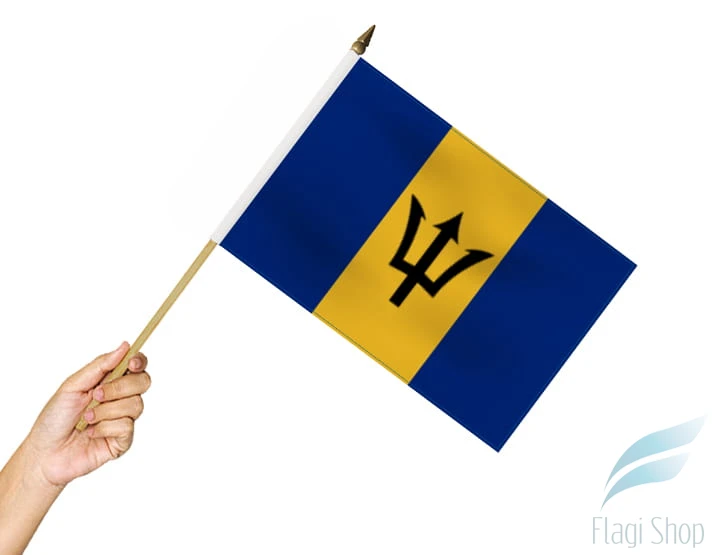 Barbados.jpg