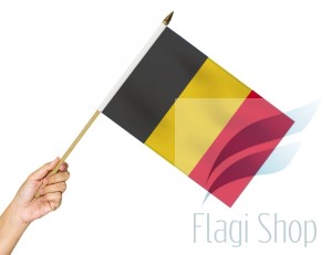 Belgia.jpg