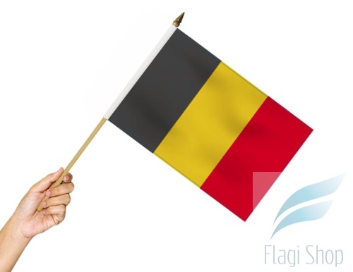 Belgia.jpg