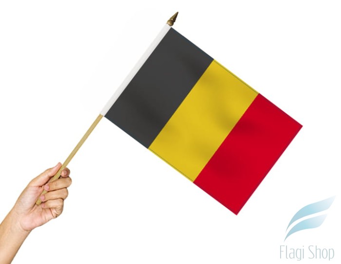 Belgia.jpg