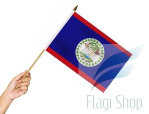 Belize.jpg