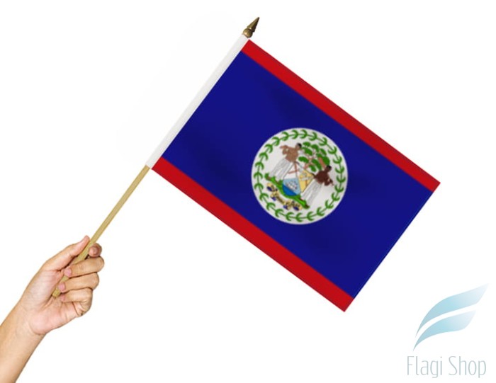 Belize.jpg