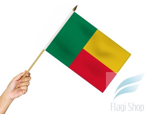 benin.jpg