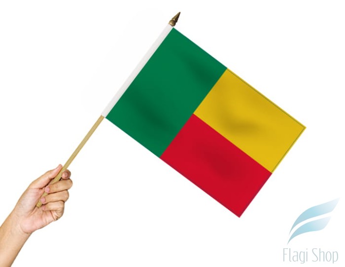 benin.jpg