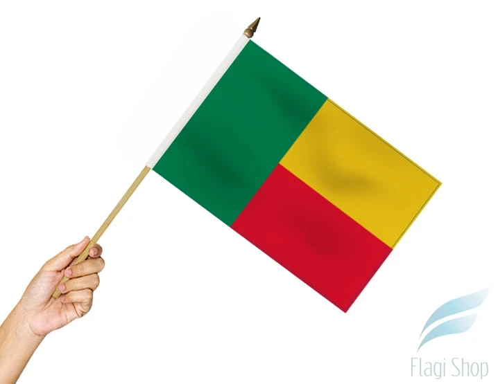 benin.jpg