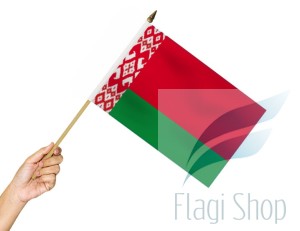 Białoruś.jpg