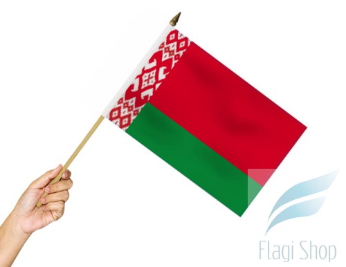 Białoruś.jpg