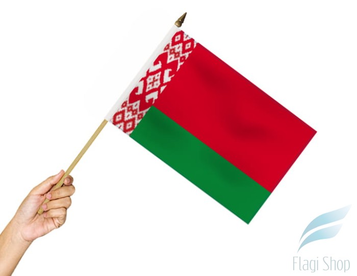Białoruś.jpg