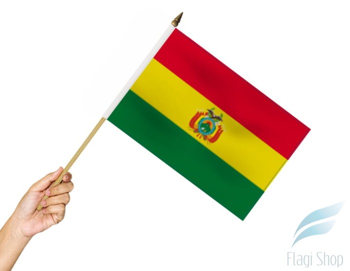 Boliwia.jpg
