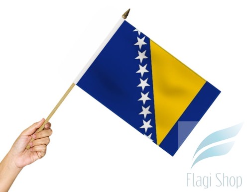 Bośnia.jpg