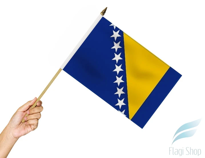 Bośnia.jpg