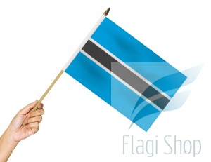 Botswana.jpg