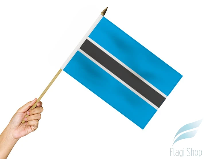Botswana.jpg