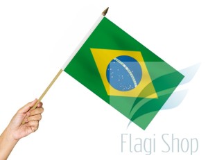 Brazylia.jpg