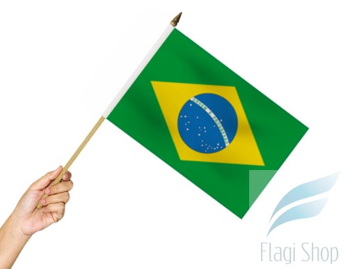 Brazylia.jpg