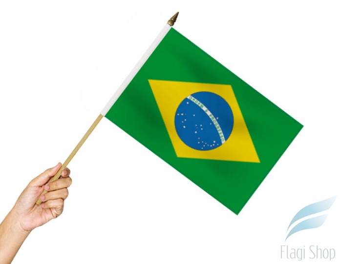 Brazylia.jpg