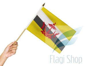 Brunei.jpg