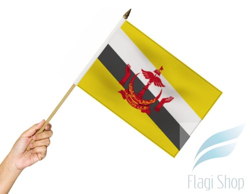 Brunei.jpg