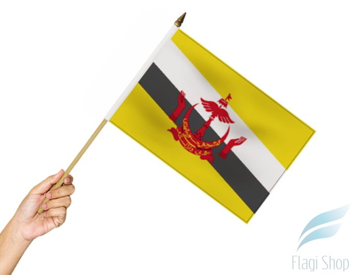 Brunei.jpg