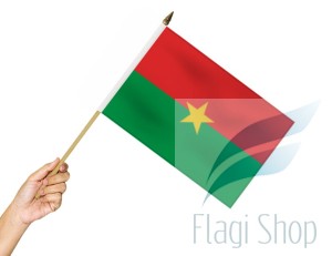 Burkina.jpg