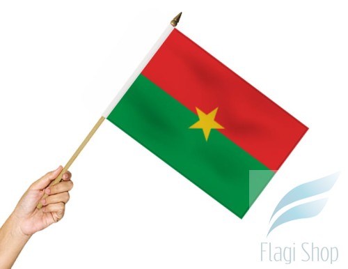 Burkina.jpg