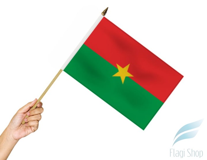Burkina.jpg