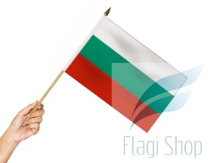 Bułgaria.jpg