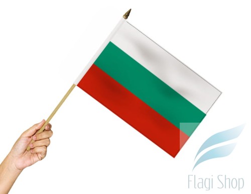 Bułgaria.jpg