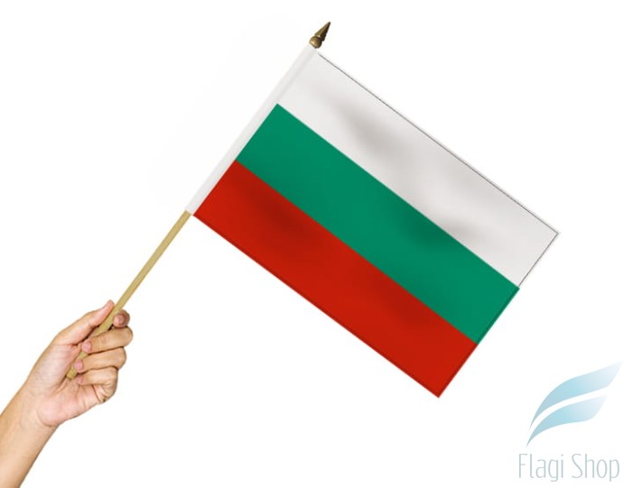 Bułgaria.jpg