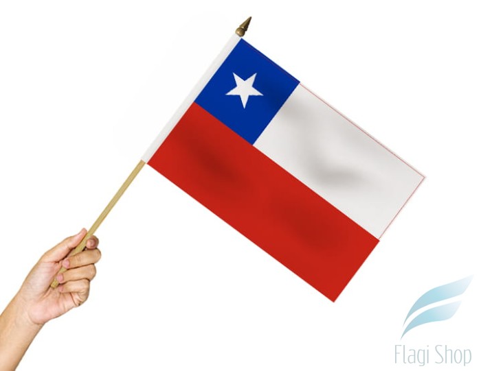 Chile.jpg