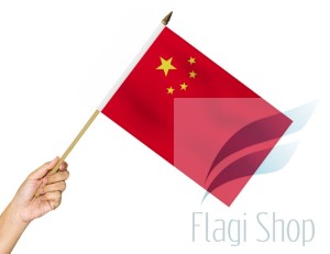 chiny.jpg