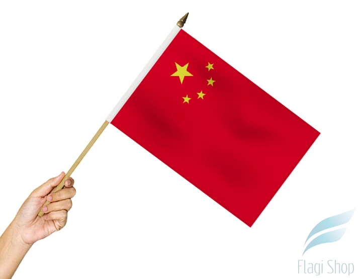 chiny.jpg