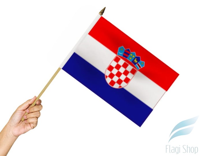 chorwacja.jpg