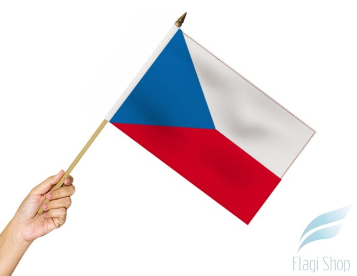 czechy.jpg