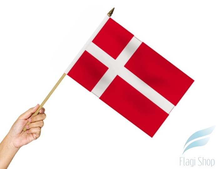 Dania.jpg