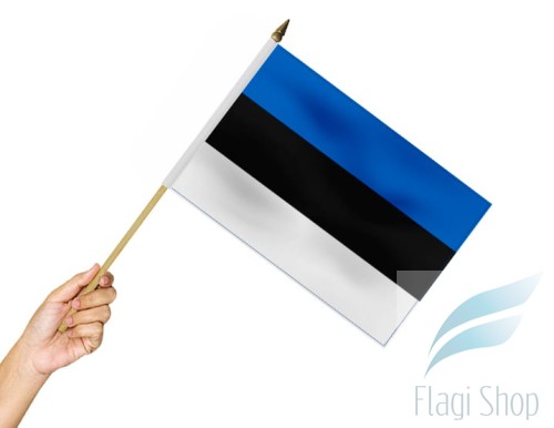 estonia.jpg