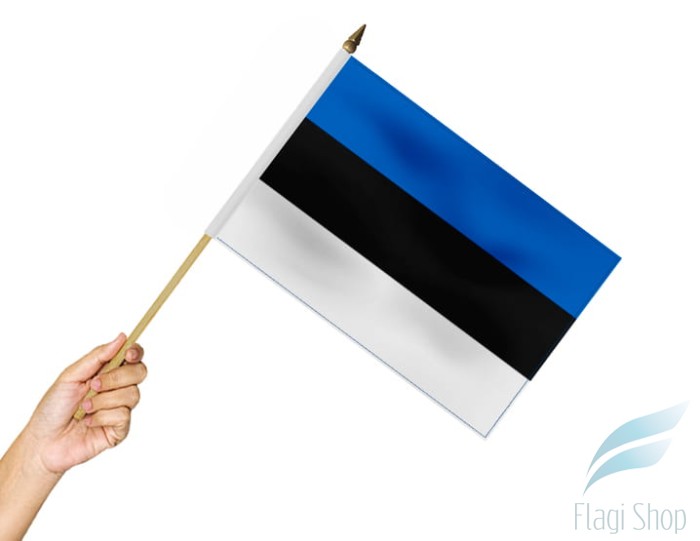 estonia.jpg