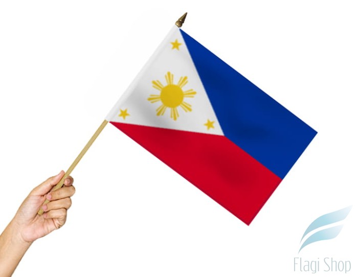 filipiny.jpg