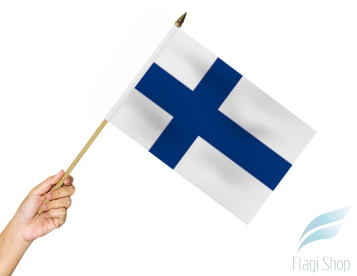 Finlandia.jpg
