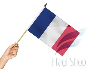 Francja.jpg