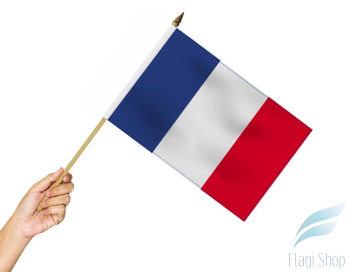 Francja.jpg
