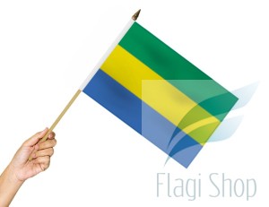 gabon.jpg