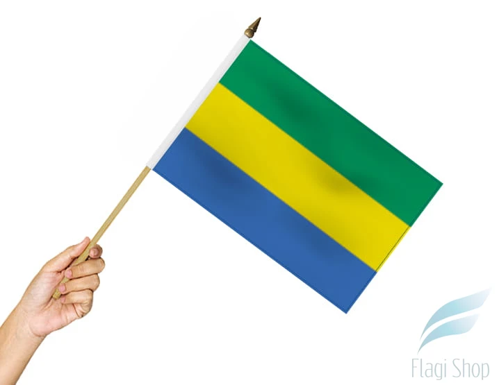 gabon.jpg
